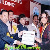 Dentist in Safdarjung Enclave | Dental clinic in safdarjung enclave ...