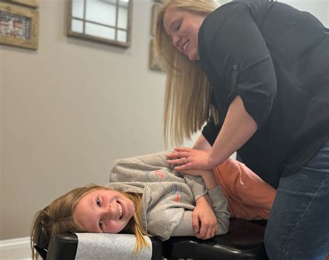 Finding Relief from an Overactive Nervous System | PX Docs