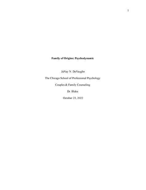 Image result for Origin of Paper