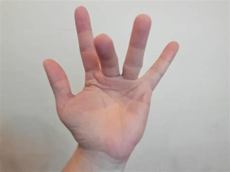 Image result for Event Sign ASL