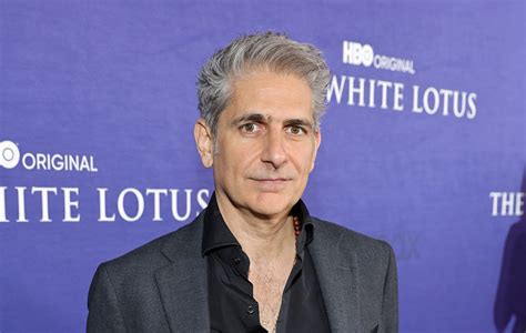Michael Imperioli What is His Enduring Legacy in 2026