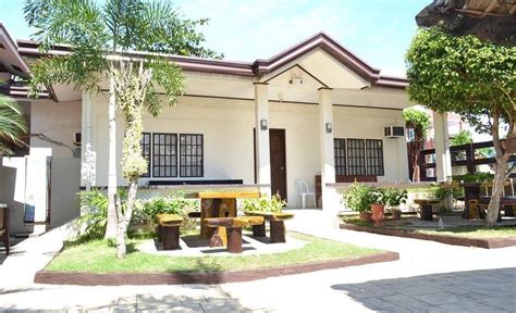 RMS GARDEN RESORT - Specialty Resort Reviews & Photos (Lemery ...