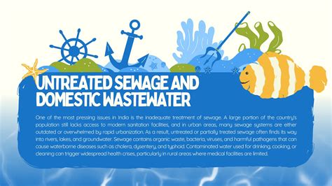 Polluting 的图像结果