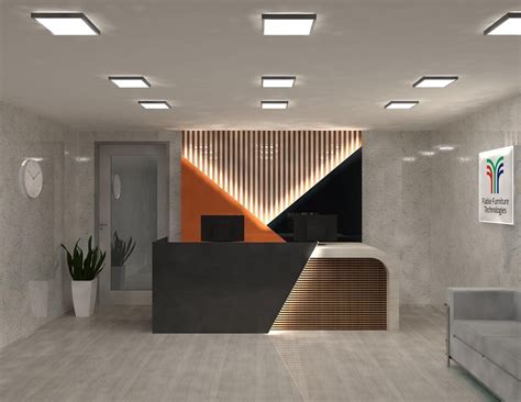 Modular Furniture Solutions | The Fiable