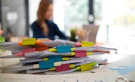 Competence - H+ s’oppose à l’assouplissement de l’obligation de contracter