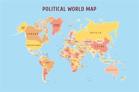 Wikipedia Simple World Map 的图像结果
