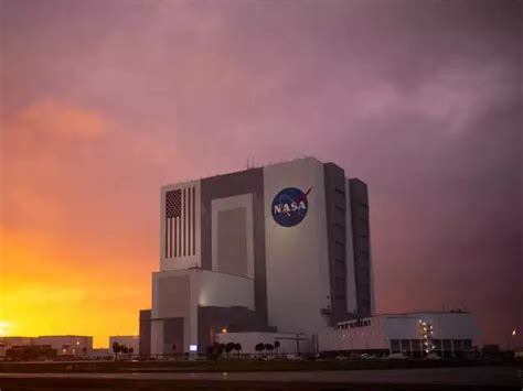 WATSON - Perseverance rover: From Baker Street to Mars | The Economic Times