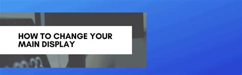 Image result for How to Change Screen Display