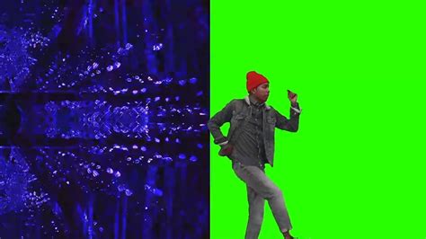 How to Use Green Screens for YouTube and Where to Download Them