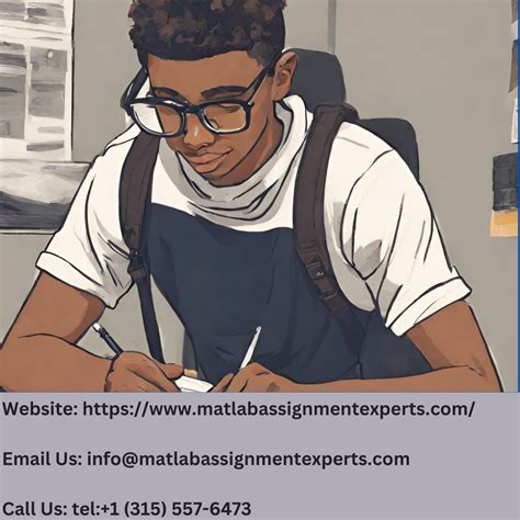 Image result for System Modeling MATLAB