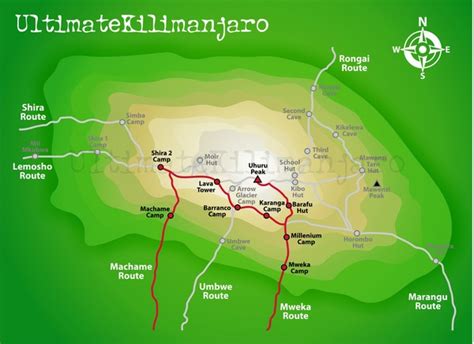 https://machame.com/wp-content/uploads/2018/11/map8.jpg