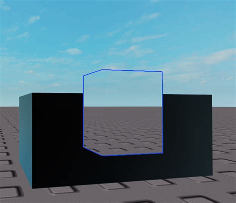 Image result for Scope Script On Gun Roblox