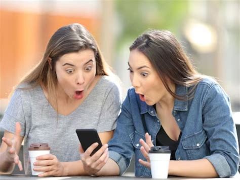 Starlink: ఇక నుంచి సిమ్ కార్డ్, టవర్స్ లేకుండానే ఫోన్ కాల్స్, ఇంటర్నెట్ ...