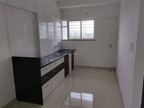 DNV Arcelia in Ravet, Pune: Price, Brochure, Floor Plan, Reviews