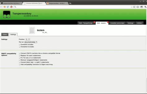 +User ScriptManager Extension 的图像结果