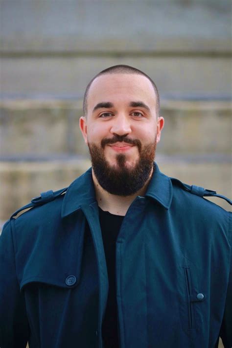 Jasmin Alić on LinkedIn: "You'll never be the same as us. You're a ...