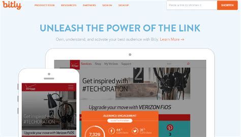 Image result for Customizing Bit.ly Links