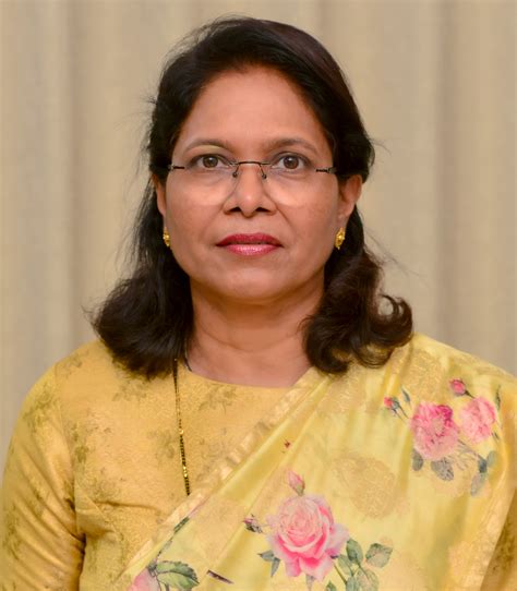 St. Ursula - Principal's Message