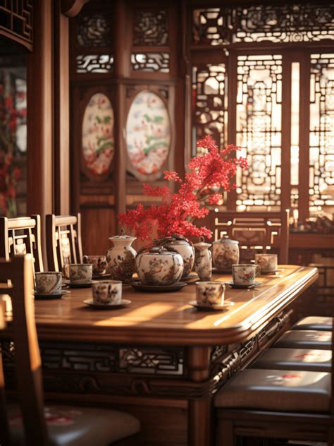 Image result for Home Design PC