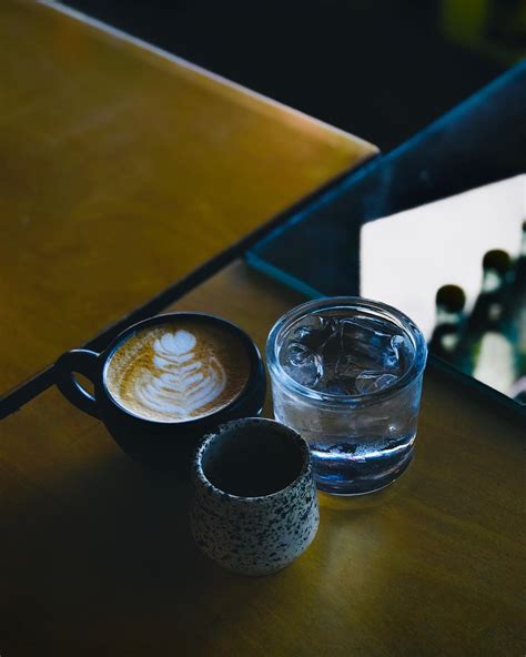 𝑲𝒂𝒂𝒊 ☺︎ (@itskaai____) • Instagram photos and videos