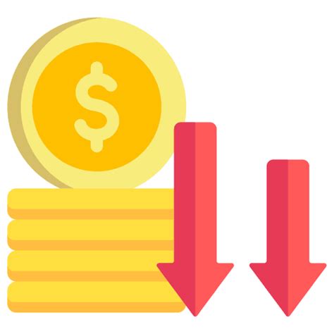 Benefit of Mutual Funds - Farsight Group