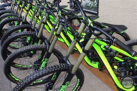 Mountain Air Cycle Hire, vernier, Switzerland - Top Attractions, Things ...