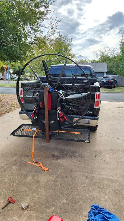 Image result for Small Engine Break In