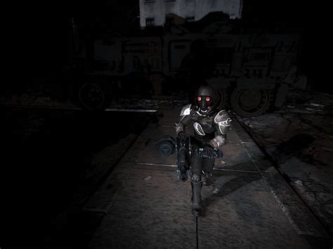 Image result for Street Sweeper Script