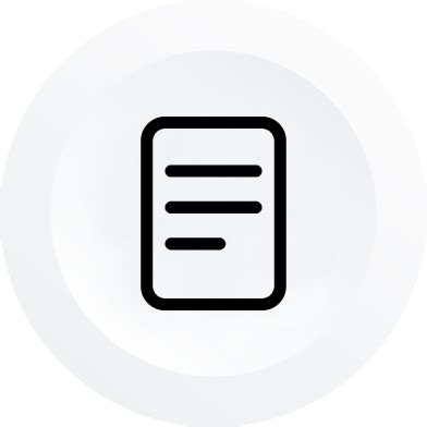 ESG Reporting Framework & Sustainability Report | CRIF Solutions