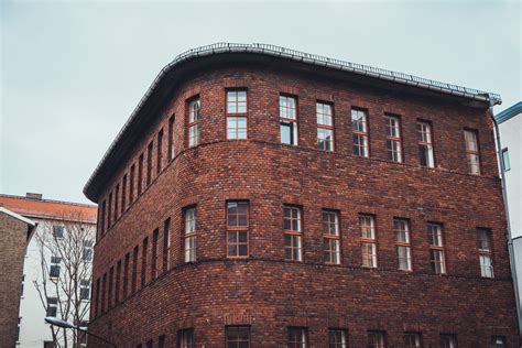 Image result for Clock Spring Window Balances