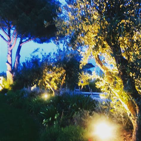 LE MAS DES FÉES (Eygalieres) - B&B Reviews & Photos - Tripadvisor