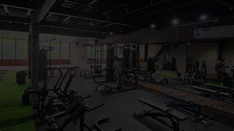 Movemax Fitness | gym | Marol, Andheri East, Mumbai, Maharashtra, India