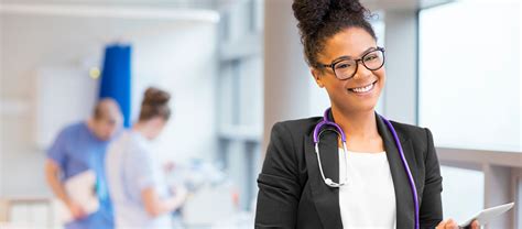 Medical Coding Programs 的图像结果