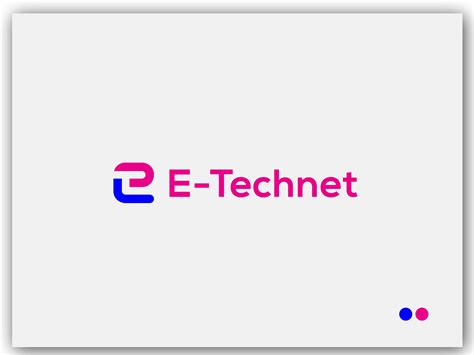 Image result for TechNet Typography Logo