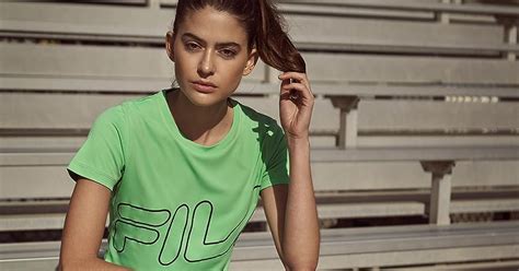 Amazon.in: FILA INDIA: Jacket & Sweatshirt