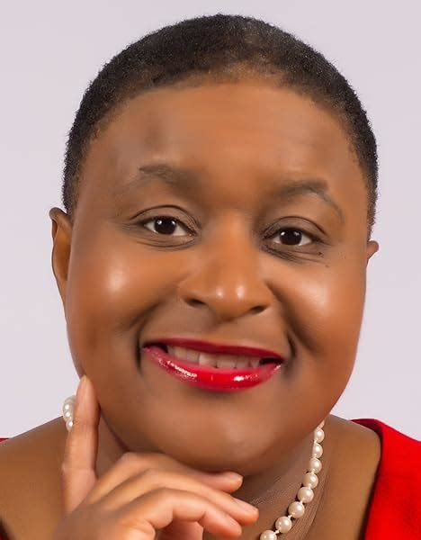 God Called Her Josiah: 2nd Edition : Jackson, Dr Josiah: Amazon.in: Books