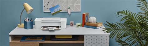 HP DESKJET 2332 ALL-IN-ONE PRINTER, PRINT, COPY, SCAN, HI-SPEED USB 2.