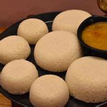 2000+ Authentic south indian recipes with step by step photos & Video