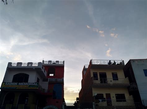 Nokia 5.3 review: Get it for pure Android experience and big display ...