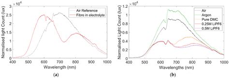 In-Situ Li-Ion Pouch Cell Diagnostics Utilising Plasmonic Based Optical ...