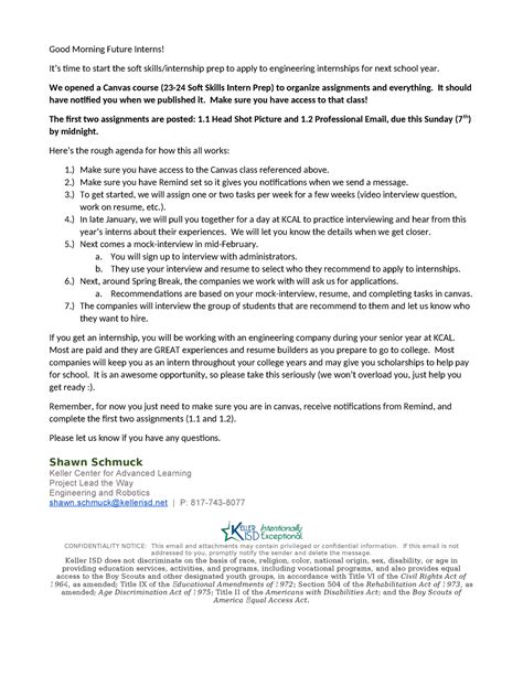 Intern Problem Solving 的图像结果