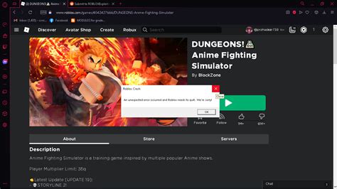 Image result for Krnl Executor Download Tutorial
