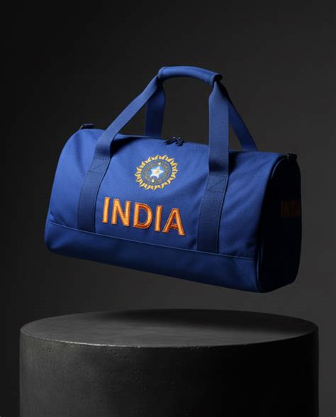 Bags – Wearsuitable