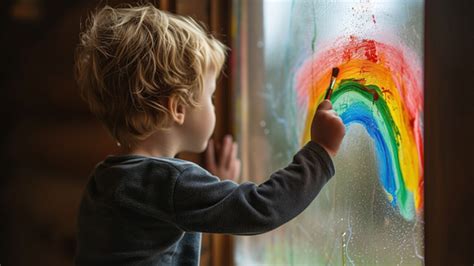 Does having kids later in life increase autism risk? Doctor explains ...