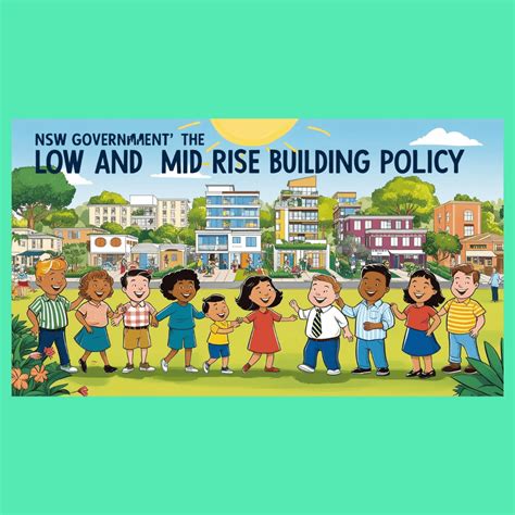 Housing Policy News