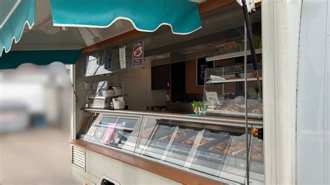 Jobs mit Zukunft - BAADER Schaltanlagen und Leiterplatten