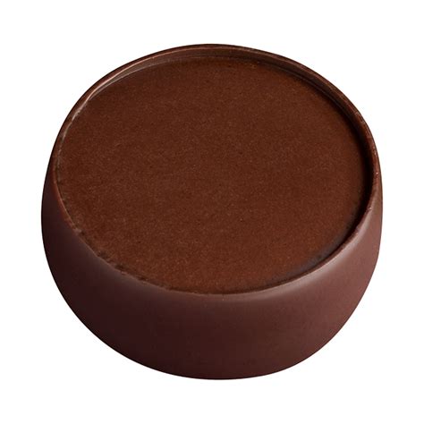 Neuhaus Dark Collection 24pc 265g – Cococart India