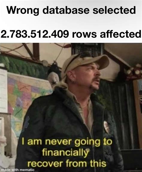 Image result for SQL MEMS