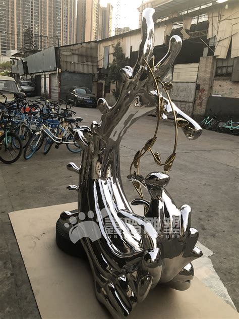 玻璃钢柠檬雕塑雕像 户外广场摆件 仿真柠檬 四川乐山雕塑厂-阿里巴巴