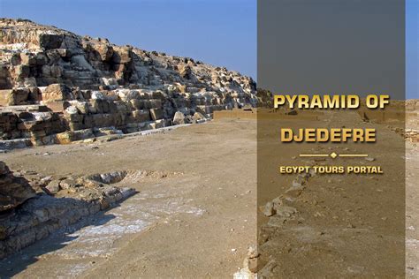 Top Unsolved Mysteries of Ancient Egypt - Egypt Tours Portal (IN)